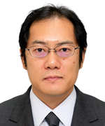 草苅宏有